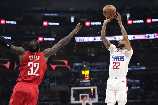 Kawhi leonard rockets cheap